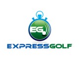 /public/logoimage/1377880277EG 3.jpg